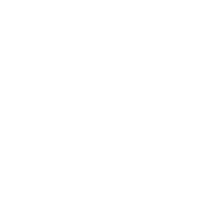 威尼斯(886699-WNS认证)有限公司官网