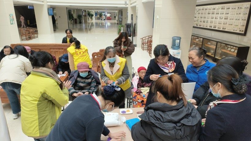 首页- 南宫NG28国际集团官方网站