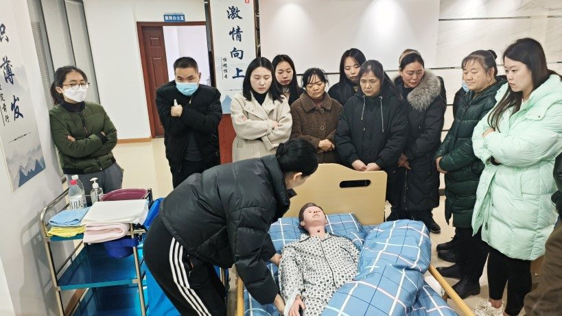 首页- 南宫NG28国际集团官方网站