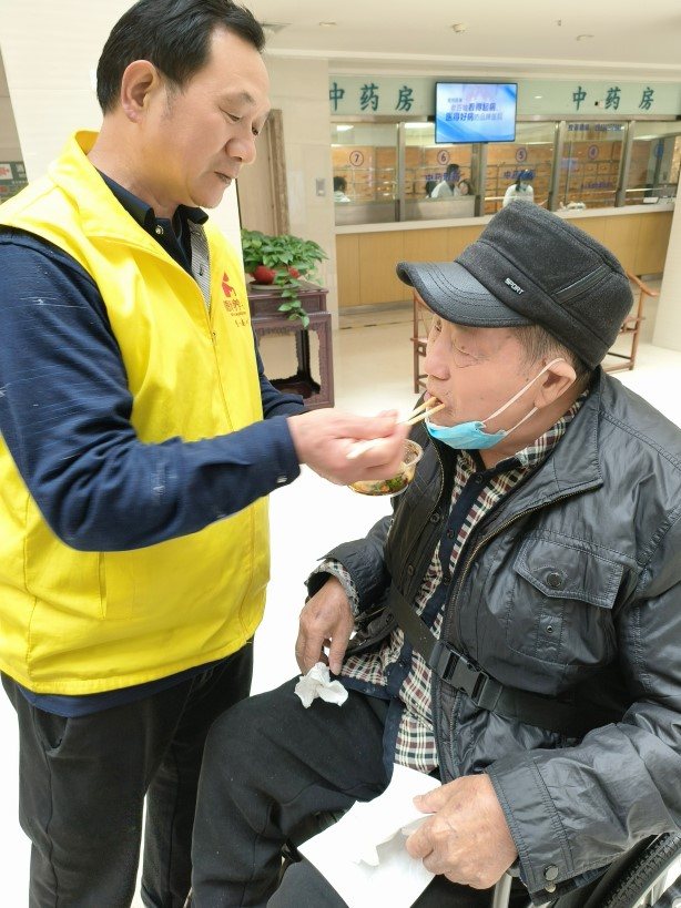 首页- 南宫NG28国际集团官方网站