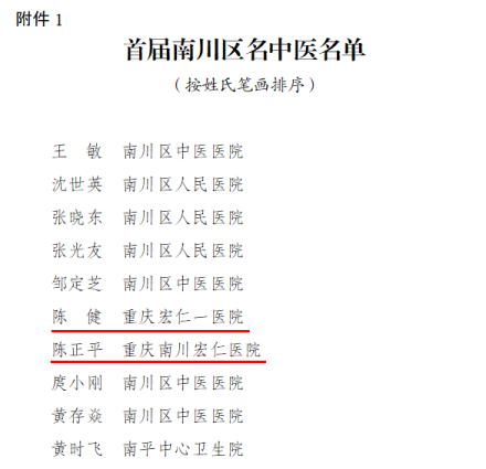 首页- 南宫NG28国际集团官方网站