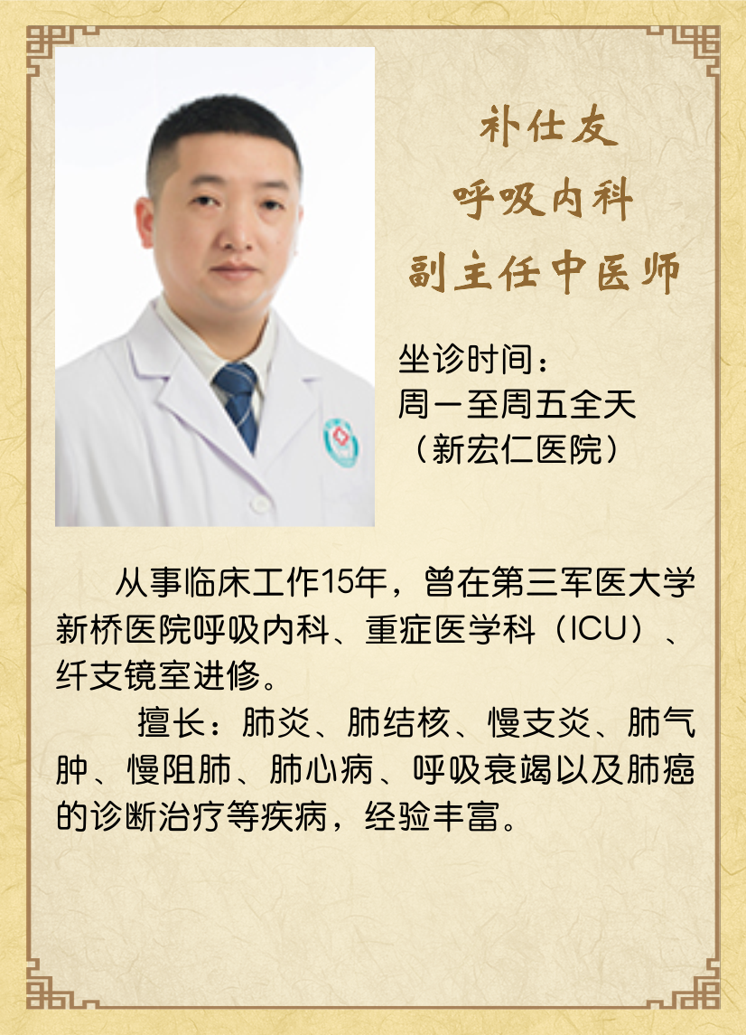 首页- 南宫NG28国际集团官方网站