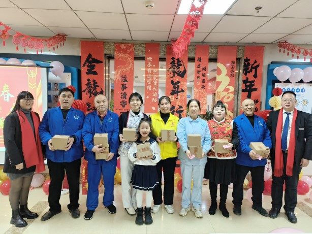 首页- 南宫NG28国际集团官方网站