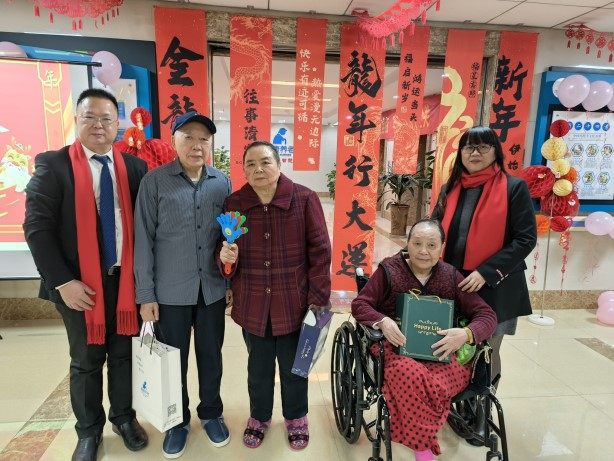 首页- 南宫NG28国际集团官方网站