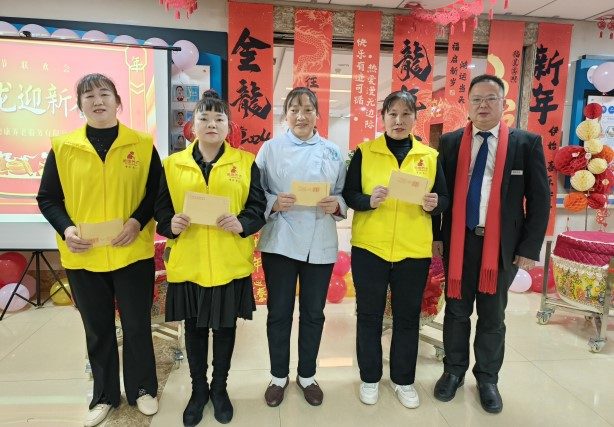 首页- 南宫NG28国际集团官方网站