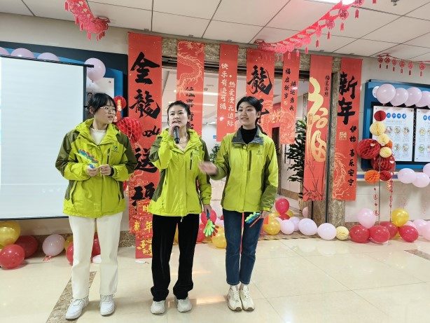 首页- 南宫NG28国际集团官方网站