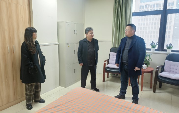 首页- 南宫NG28国际集团官方网站