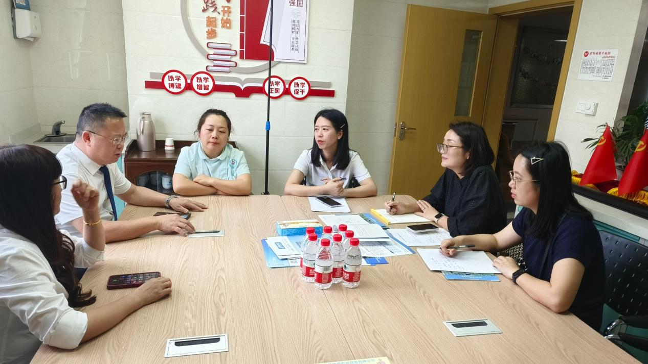 首页- 南宫NG28国际集团官方网站