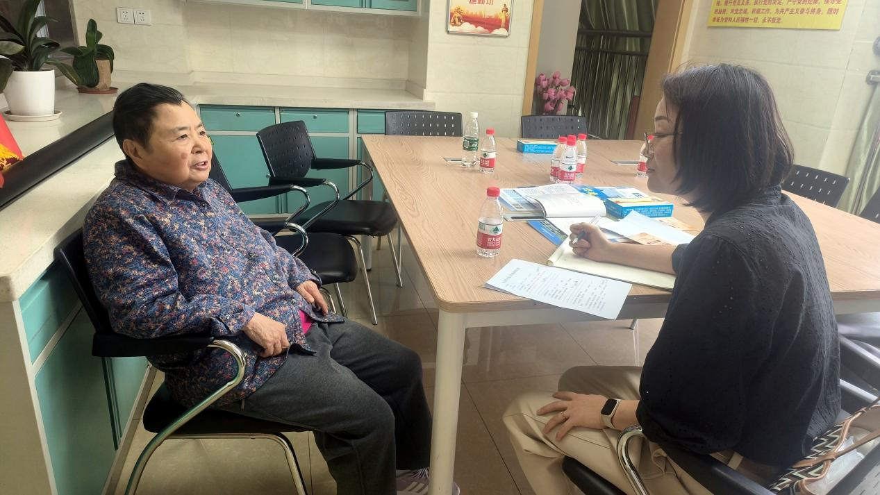 首页- 南宫NG28国际集团官方网站