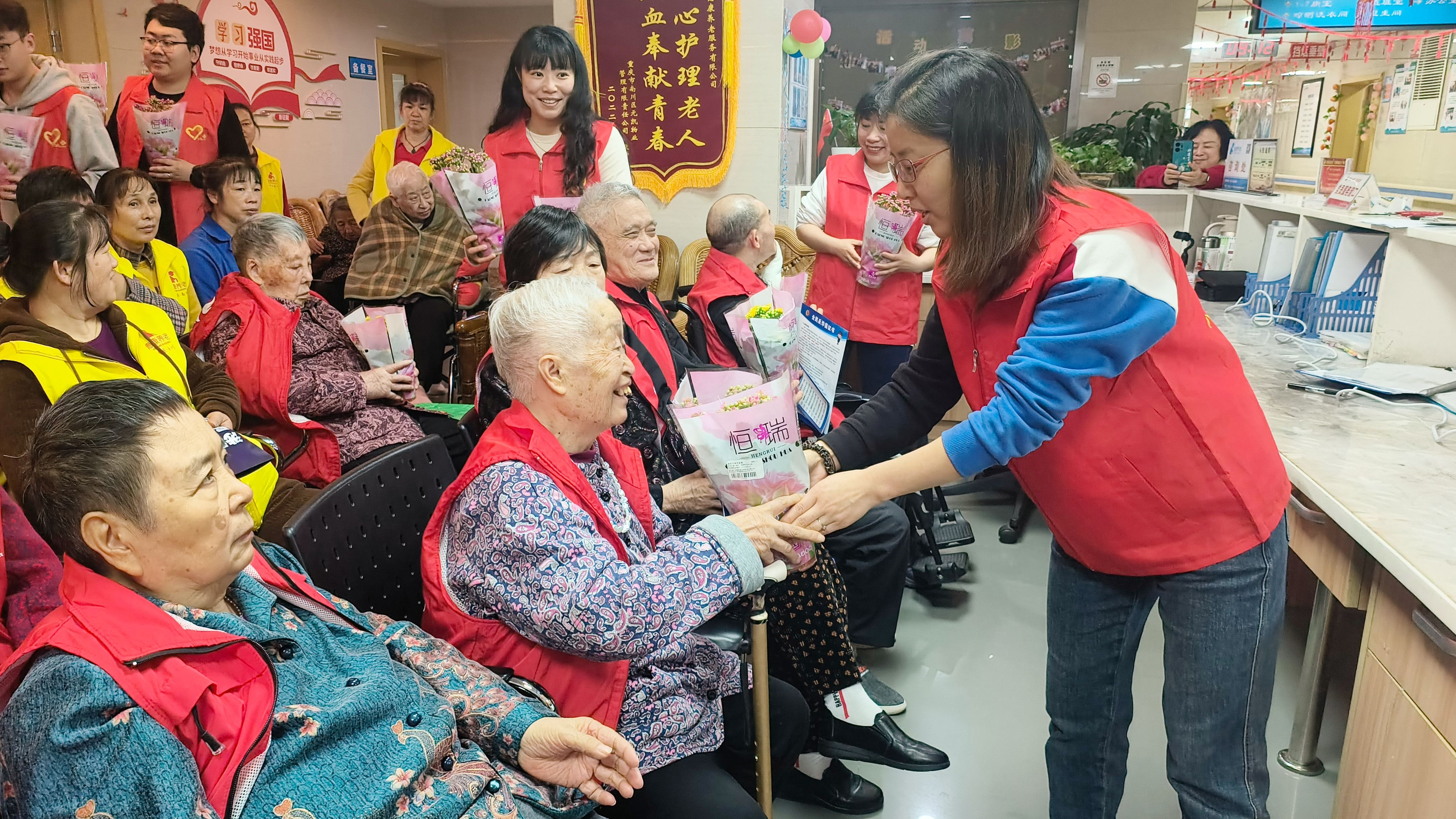 首页- 南宫NG28国际集团官方网站