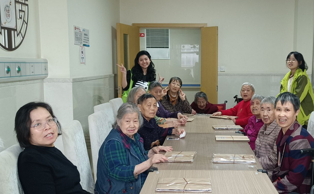 首页- 南宫NG28国际集团官方网站