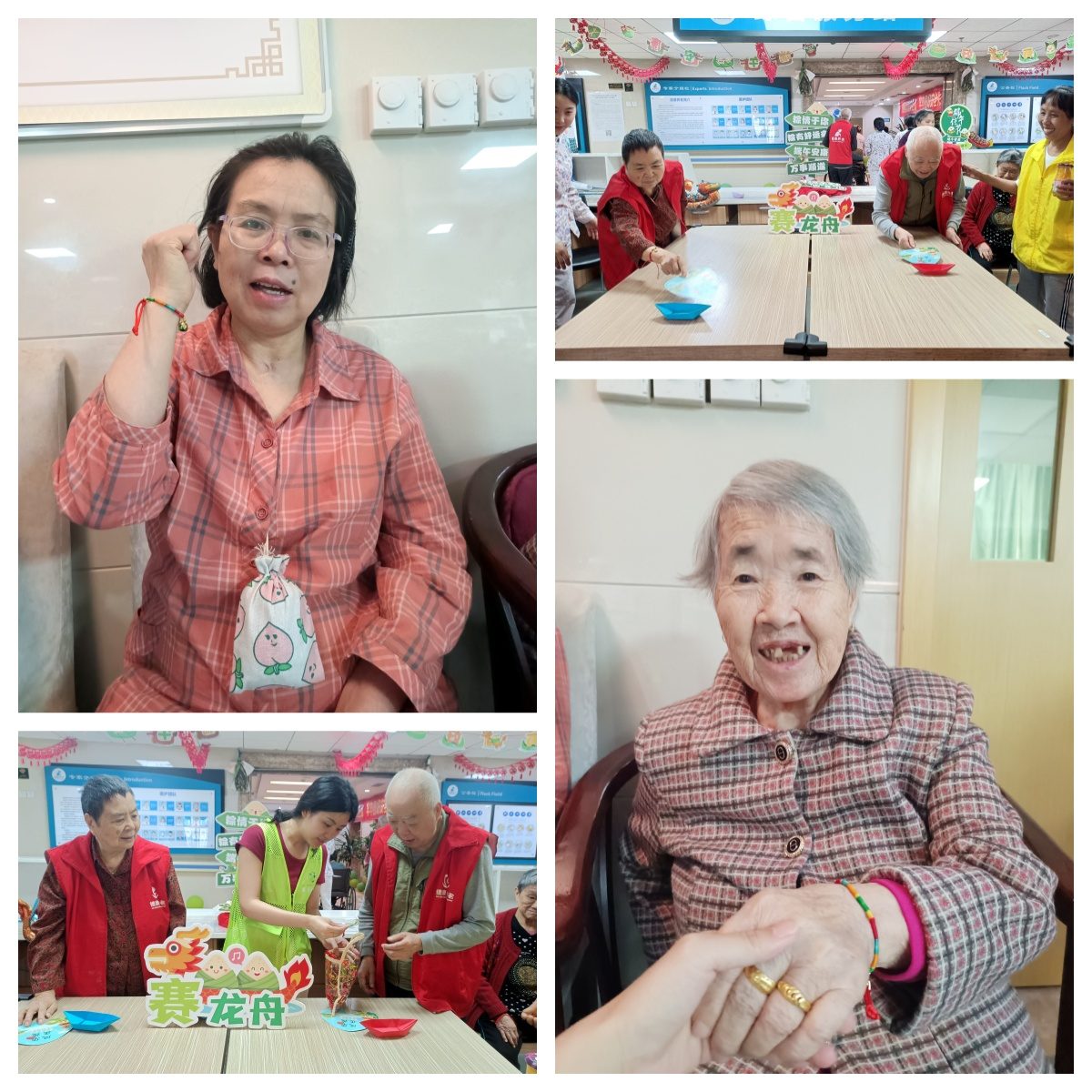 首页- 南宫NG28国际集团官方网站