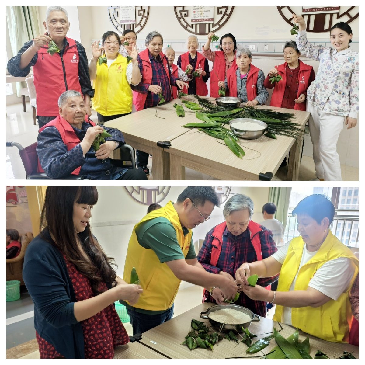 首页- 南宫NG28国际集团官方网站