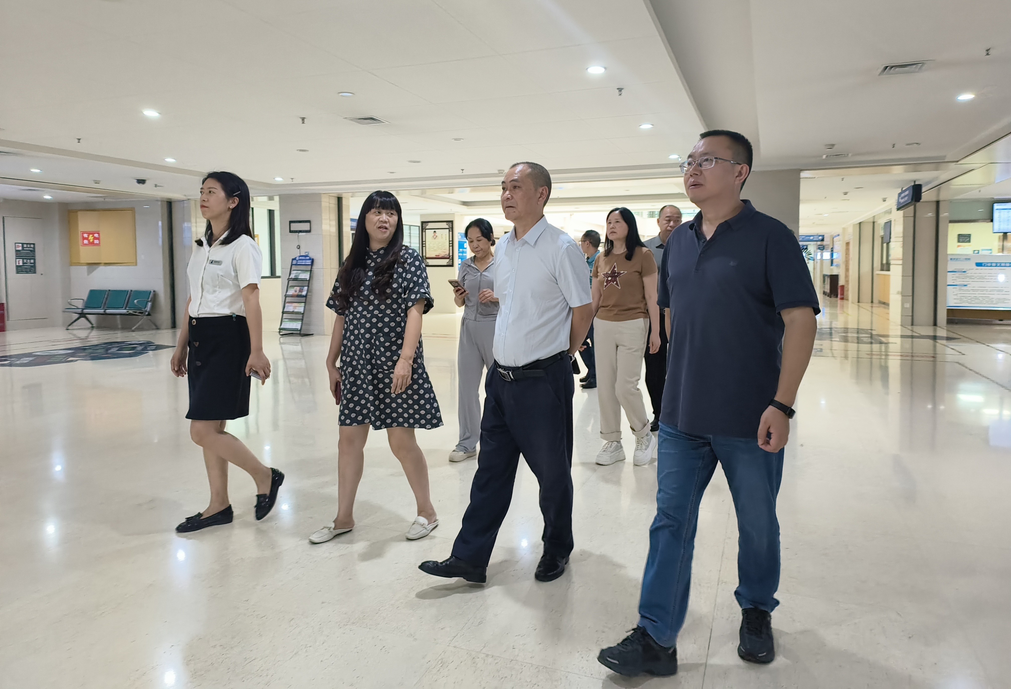 首页- 南宫NG28国际集团官方网站