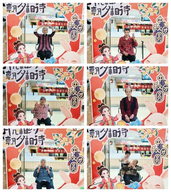 首页- 南宫NG28国际集团官方网站