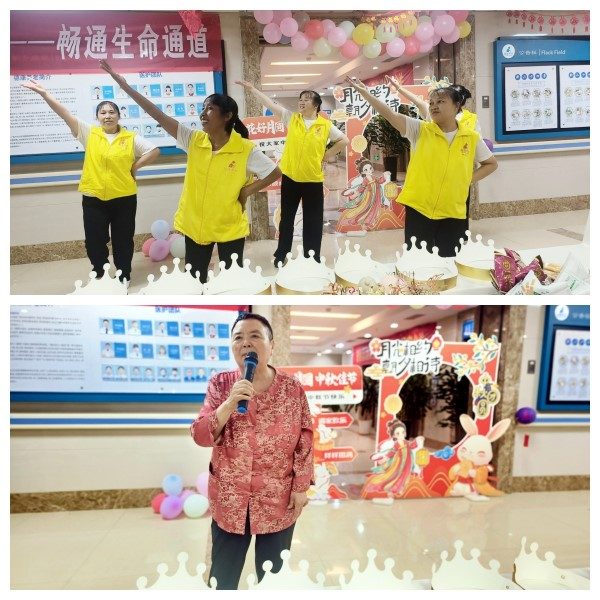 首页- 南宫NG28国际集团官方网站