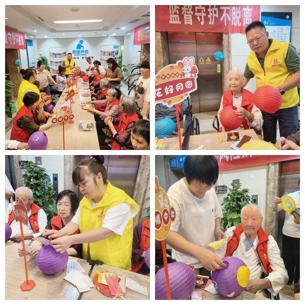 首页- 南宫NG28国际集团官方网站