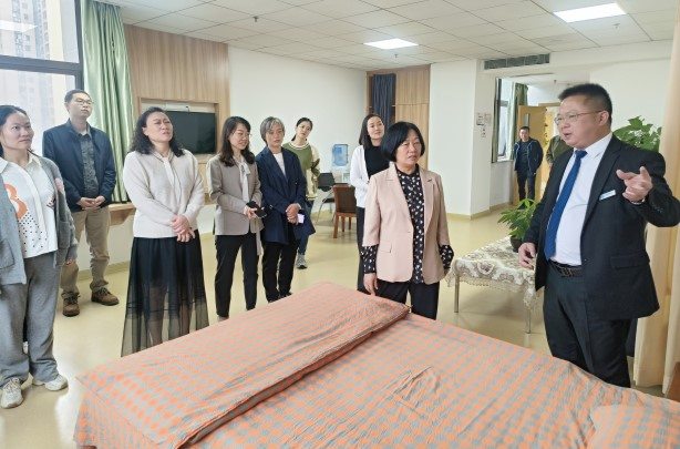 首页- 南宫NG28国际集团官方网站