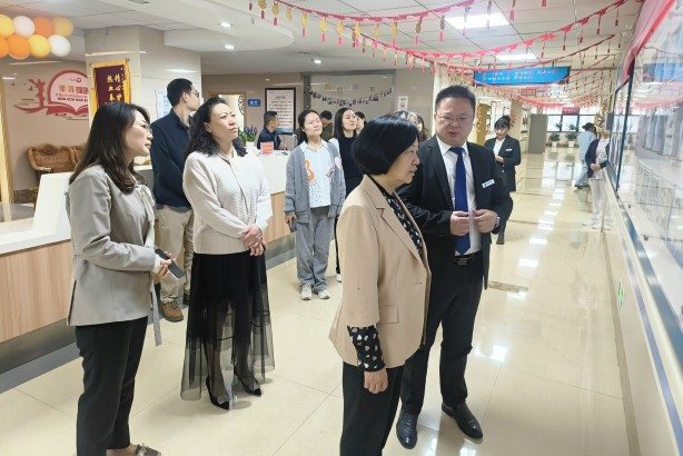 首页- 南宫NG28国际集团官方网站