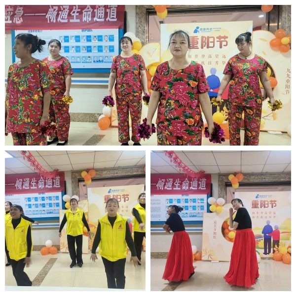 首页- 南宫NG28国际集团官方网站