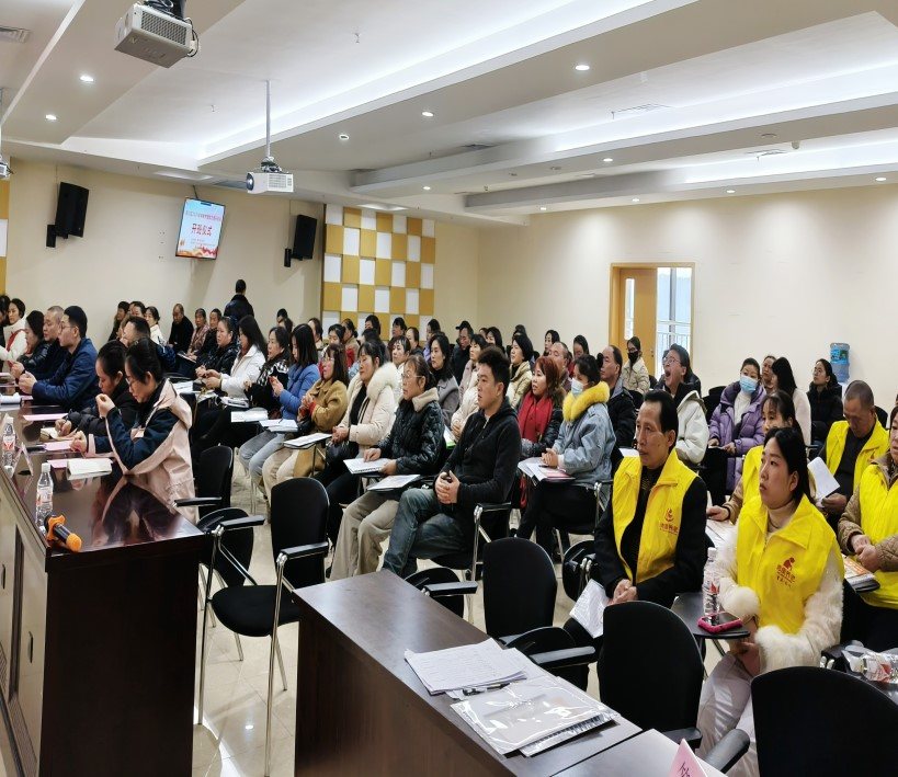 首页- 南宫NG28国际集团官方网站