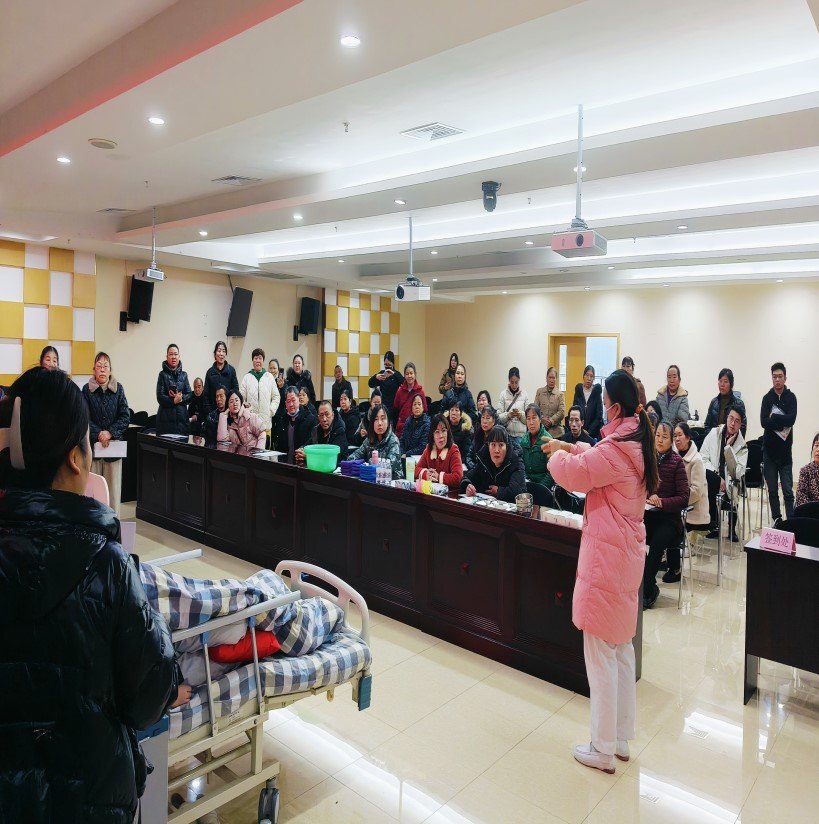 首页- 南宫NG28国际集团官方网站