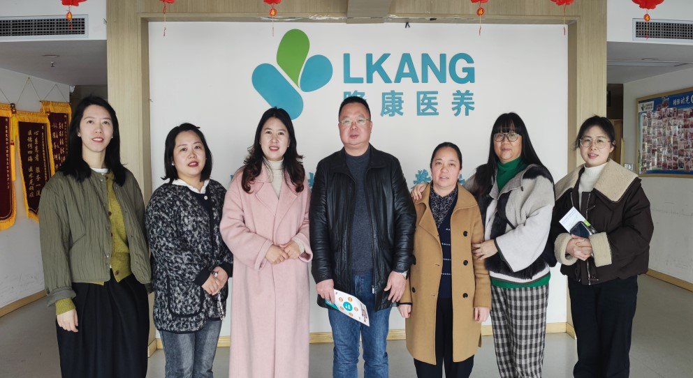 首页- 南宫NG28国际集团官方网站