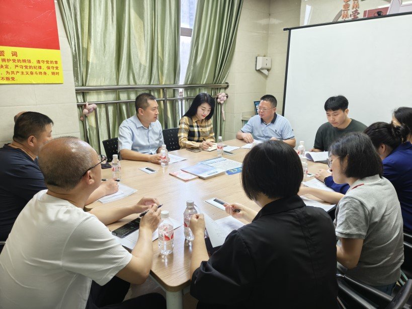 首页- 南宫NG28国际集团官方网站