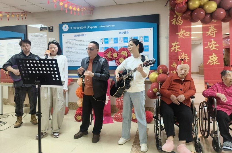 首页- 南宫NG28国际集团官方网站