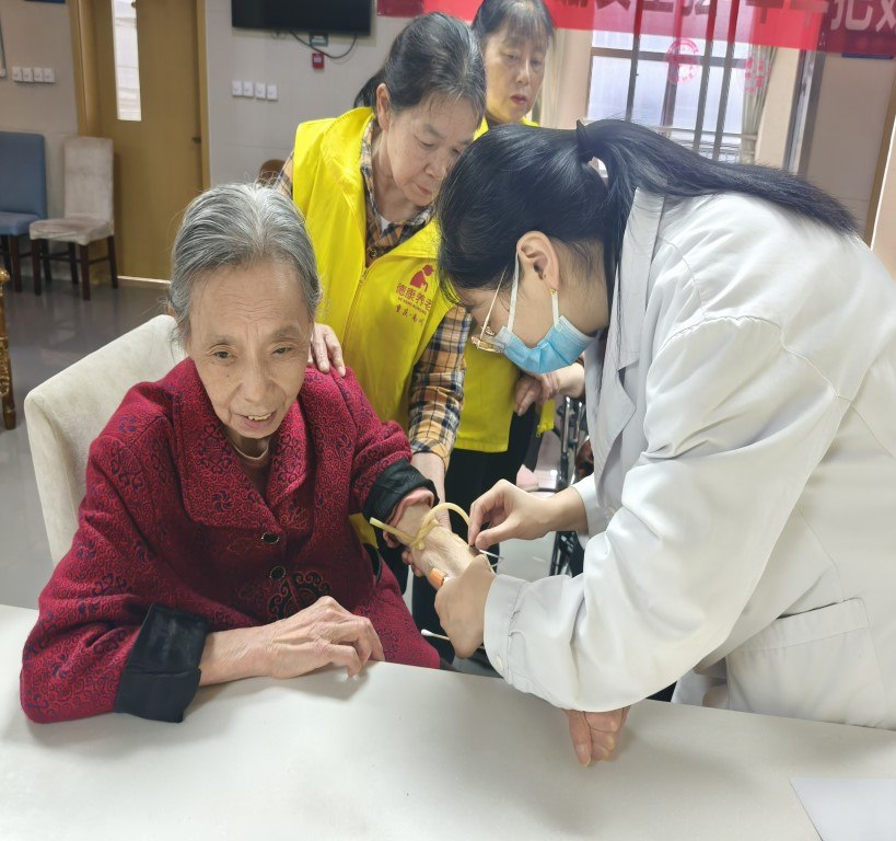 首页- 南宫NG28国际集团官方网站