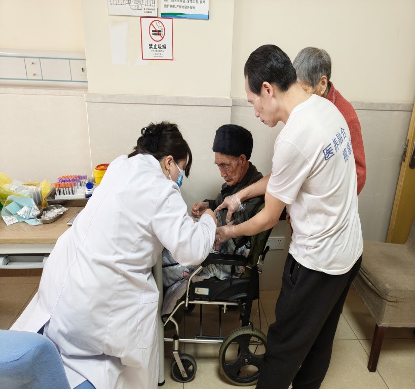 首页- 南宫NG28国际集团官方网站