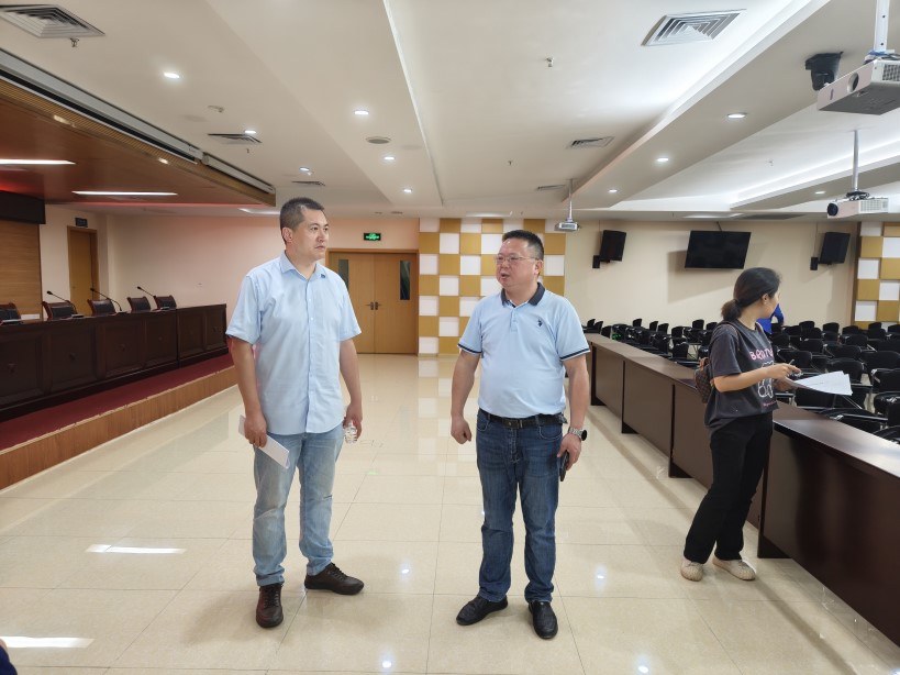 首页- 南宫NG28国际集团官方网站