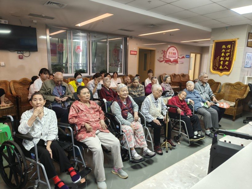 首页- 南宫NG28国际集团官方网站