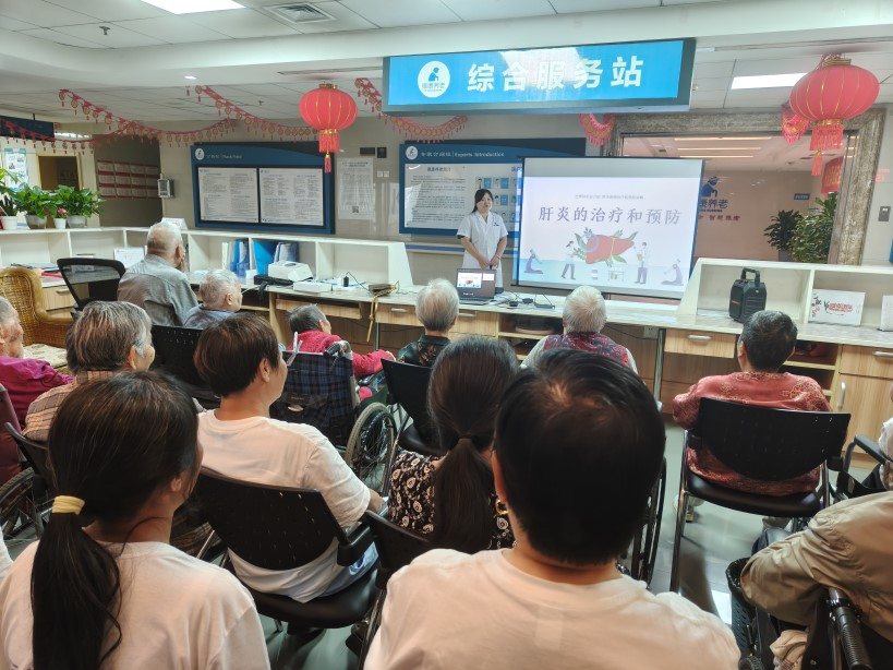 首页- 南宫NG28国际集团官方网站