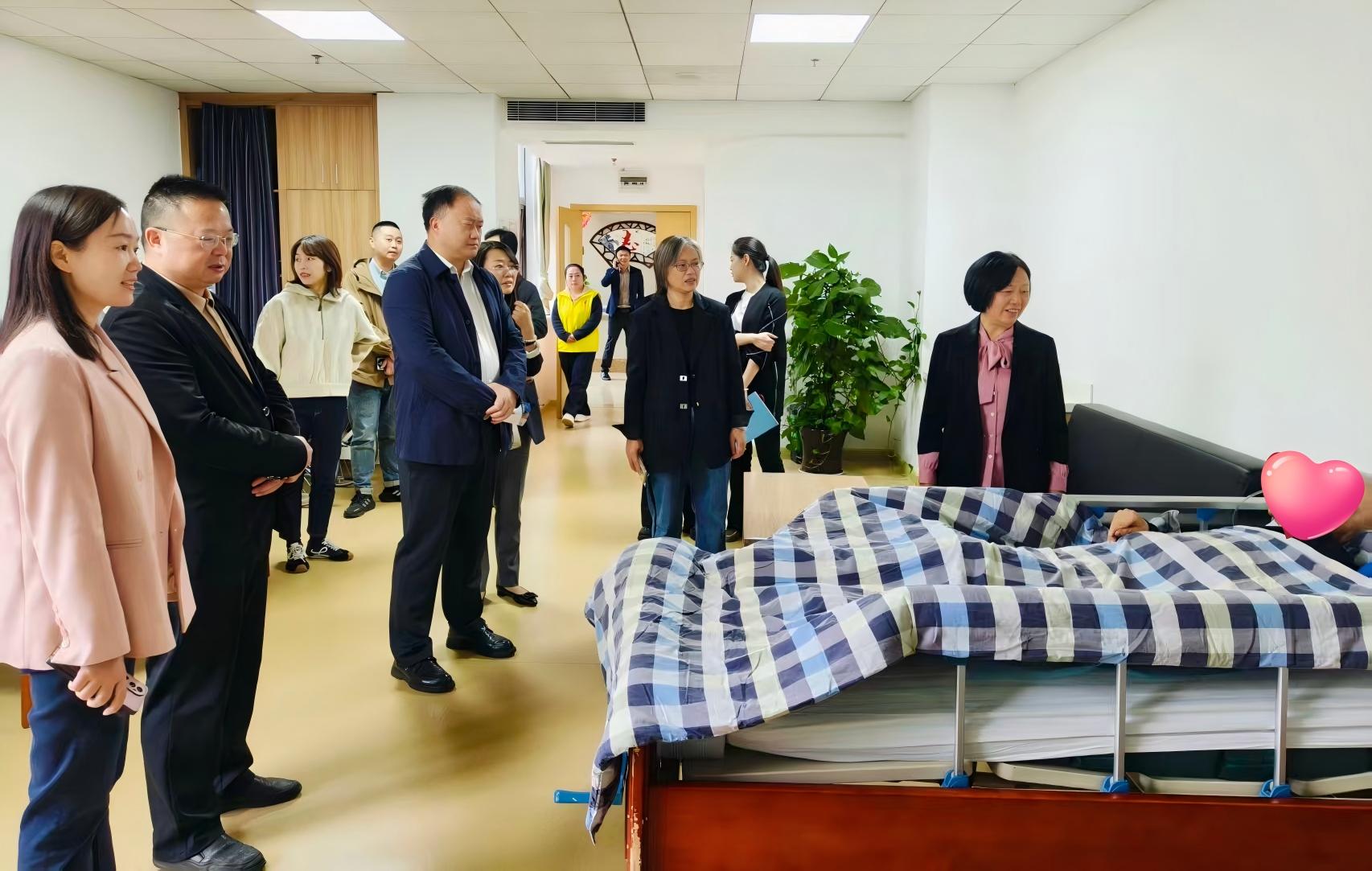 首页- 南宫NG28国际集团官方网站