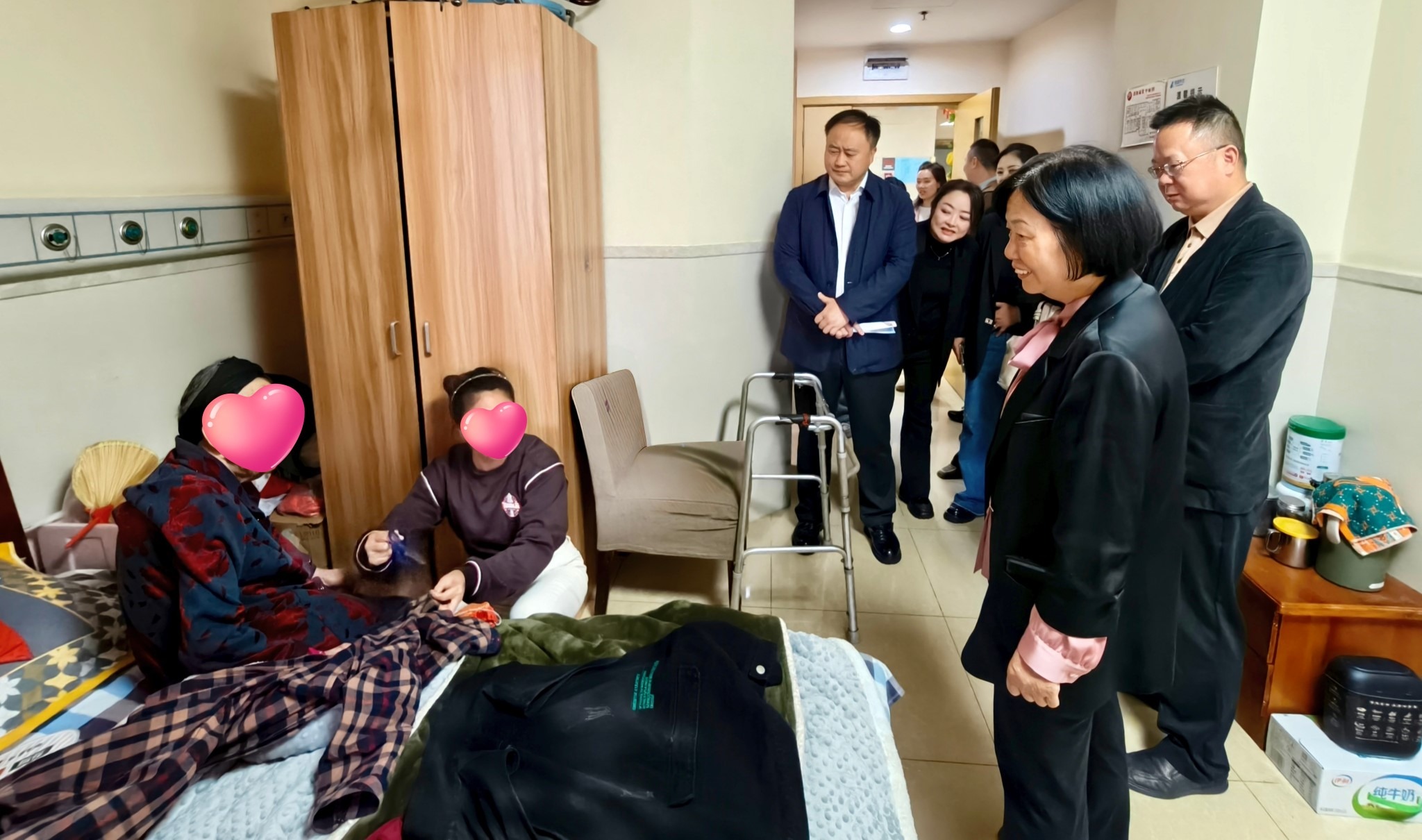 首页- 南宫NG28国际集团官方网站