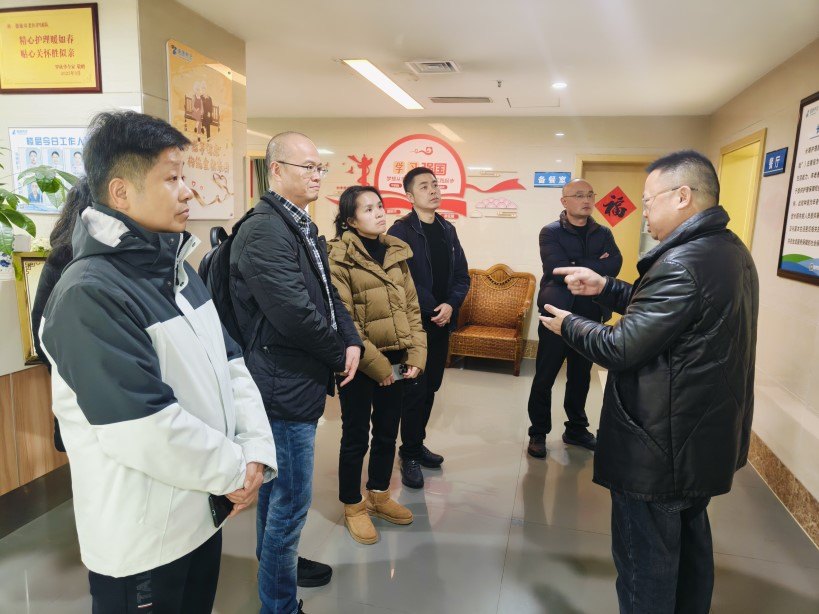 首页- 南宫NG28国际集团官方网站