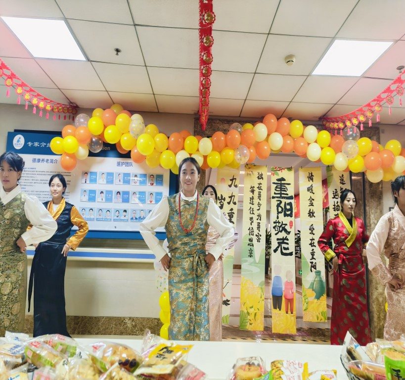 首页- 南宫NG28国际集团官方网站