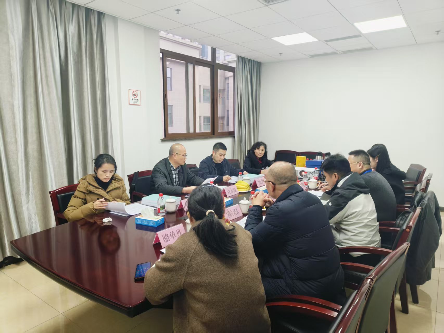 首页- 南宫NG28国际集团官方网站