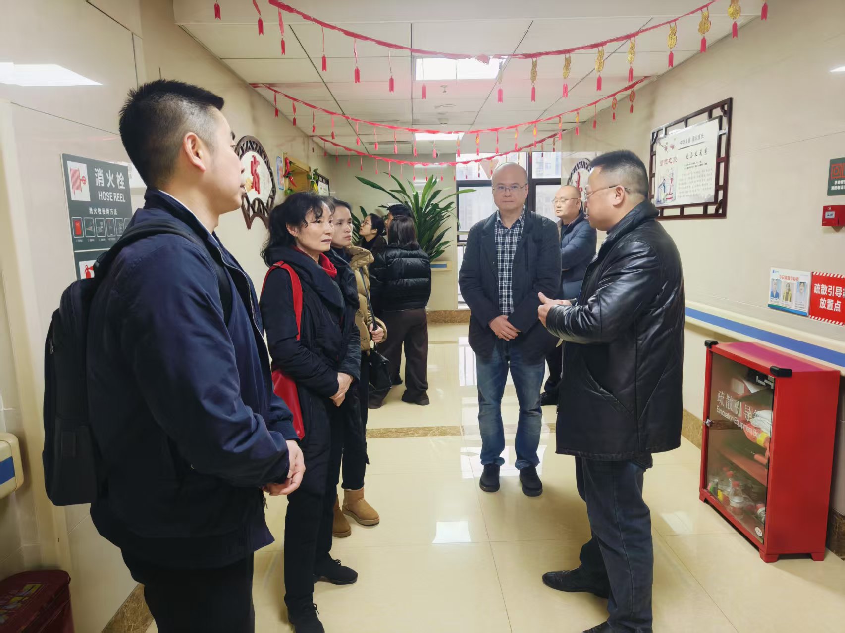 首页- 南宫NG28国际集团官方网站