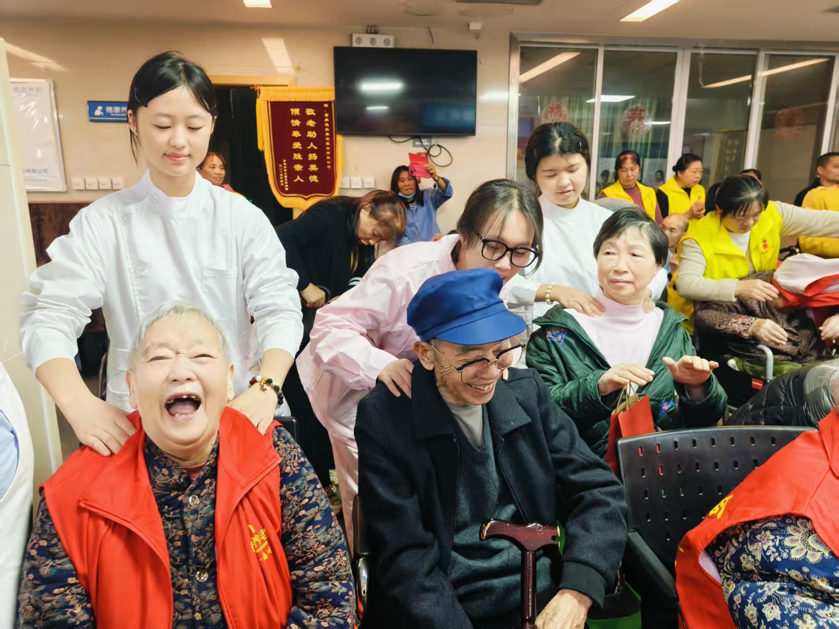 首页- 南宫NG28国际集团官方网站