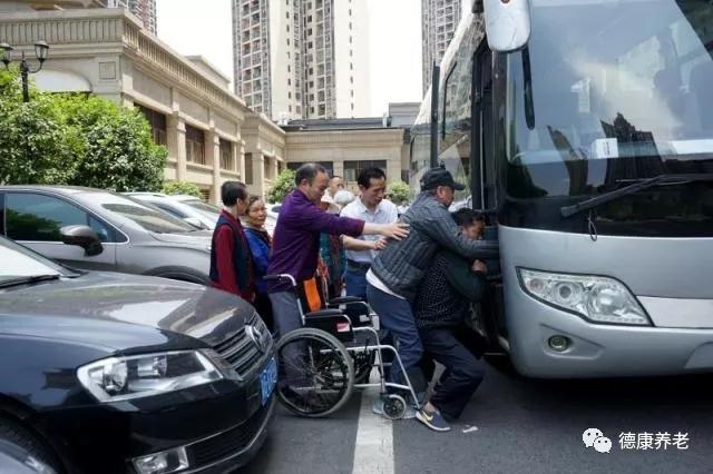 首页- 南宫NG28国际集团官方网站