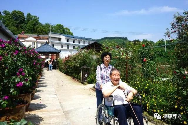 首页- 南宫NG28国际集团官方网站