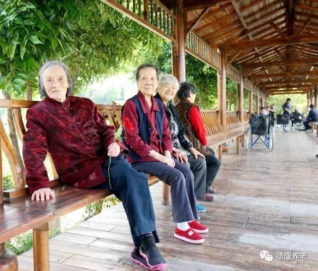 首页- 南宫NG28国际集团官方网站