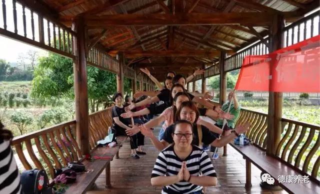 首页- 南宫NG28国际集团官方网站