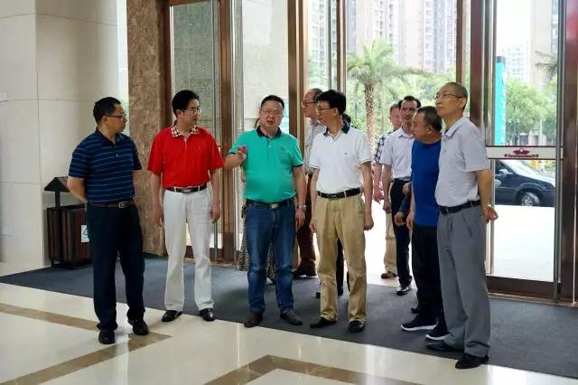 首页- 南宫NG28国际集团官方网站