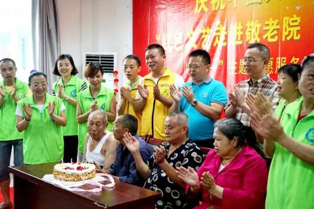 首页- 南宫NG28国际集团官方网站