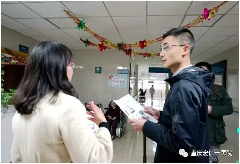 首页- 南宫NG28国际集团官方网站