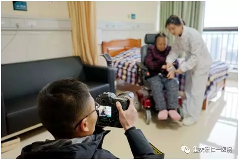 首页- 南宫NG28国际集团官方网站