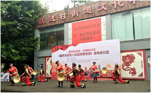 首页- 南宫NG28国际集团官方网站